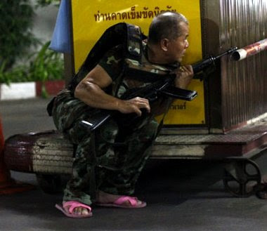 tahi-soldier-flip-flops.jpg