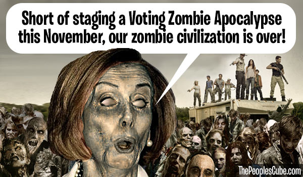 Pelosi_Zombie_Voting_Apocalypse.jpg
