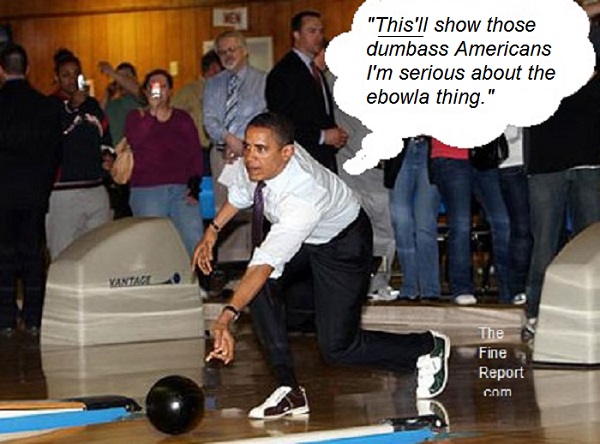 Obama ebowling.jpg