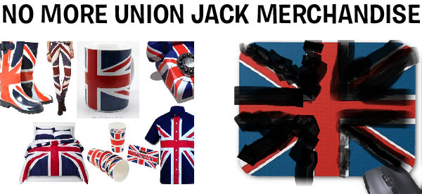 Union_Jack_No_More.jpg