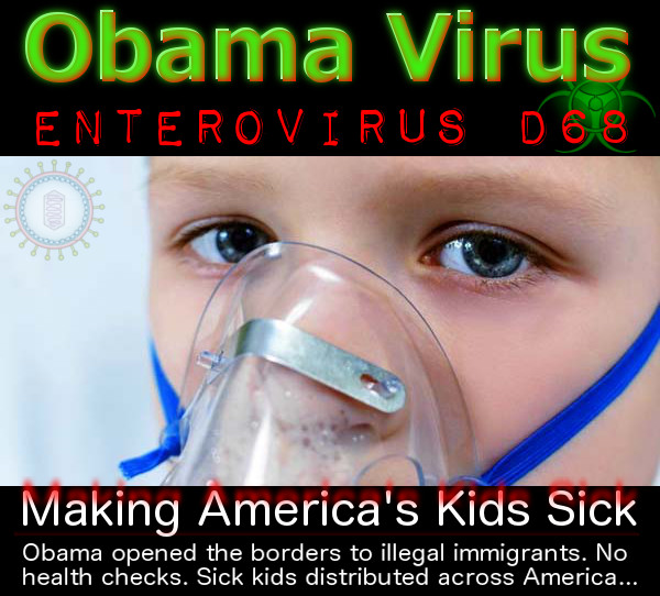 obama-virus.jpg