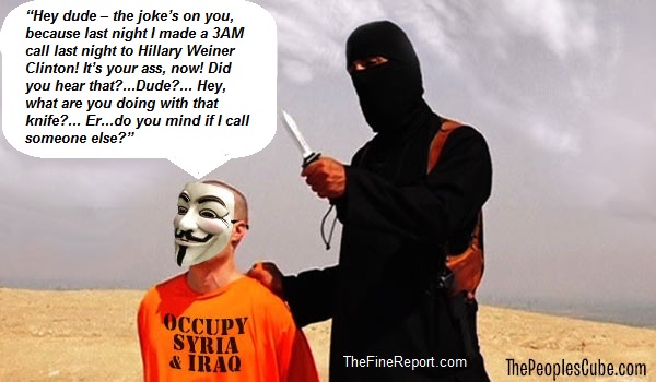 Isis caption by TheFineReport.jpg