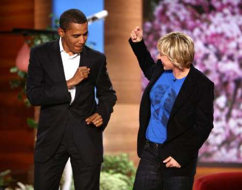 Obama dancing.jpg