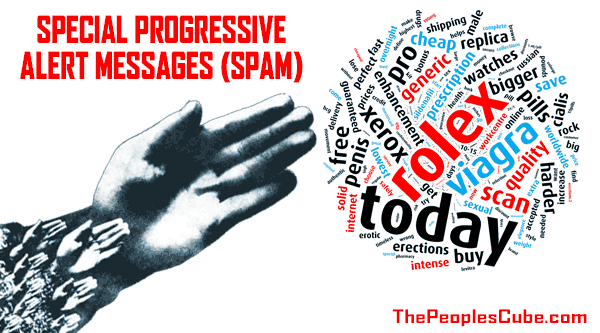 Spam_Hand_word_Cloud.png