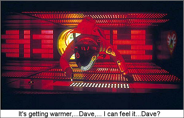 HAL-9000-Warming.jpg