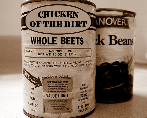 canned beets copy.jpg