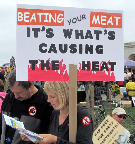 beating-your-meat.jpg