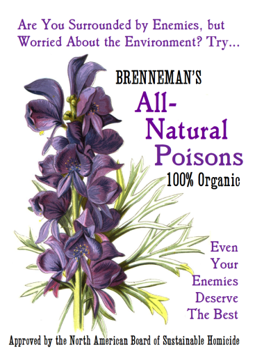 brennemans-all-natural-poisons.png