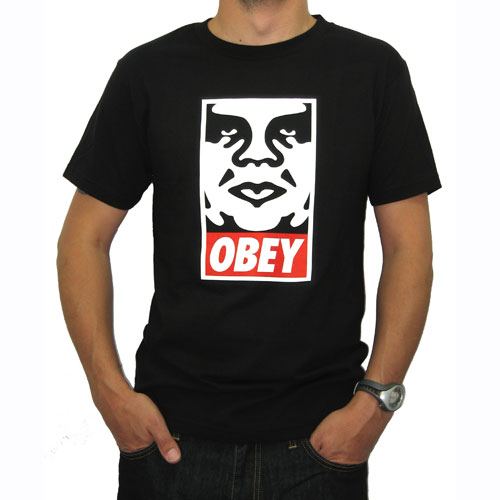 obey-icon-tee.jpg