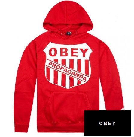 obey-clothing-propaganda-hoody-sweat-shirt-red-1-900x900.jpg