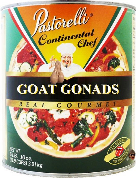 can-of-goat-gonads1.jpg
