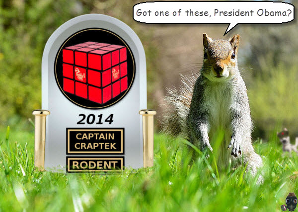 captain-craptek-rodent-award.jpg