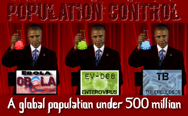 obama-population.jpg