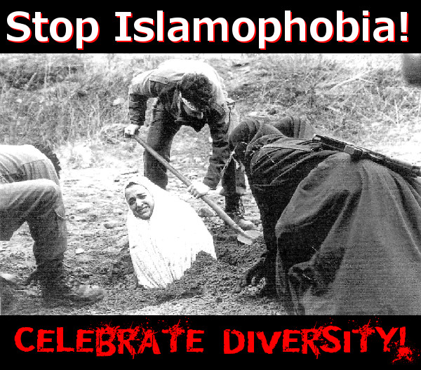 celebrate-diversity2.jpg