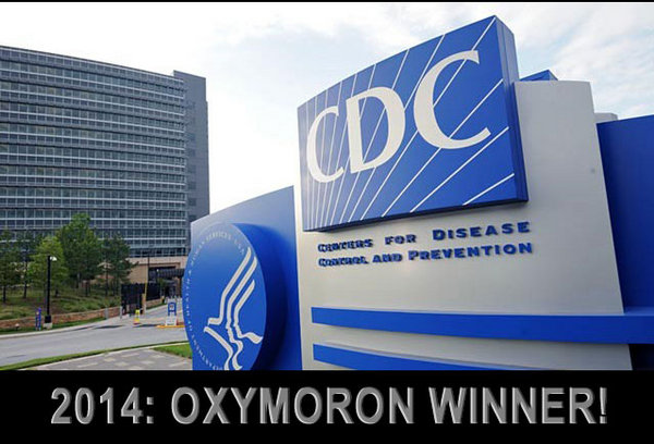 Oxymoron-Winner.jpg