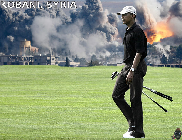 obama-golfing-kobani-syria.jpg
