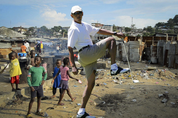 obama-golf-liberia.jpg
