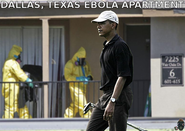 obama-golfing-dallas-ebola-apartment.jpg
