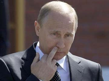 Putin_Middle_Finger.jpg