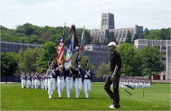 West Point golf.jpg