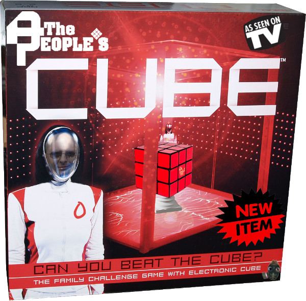 peoples-cube-game-small.jpg
