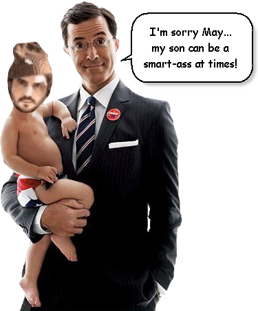 i-am-sorry-may-colbert.png