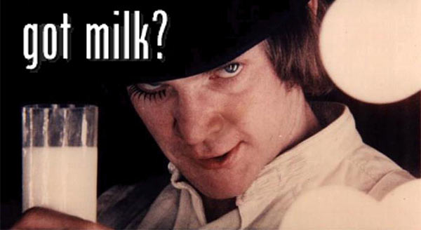 Got_Milk.jpg