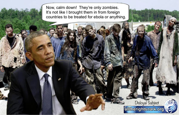 Ebola_Obama.jpg