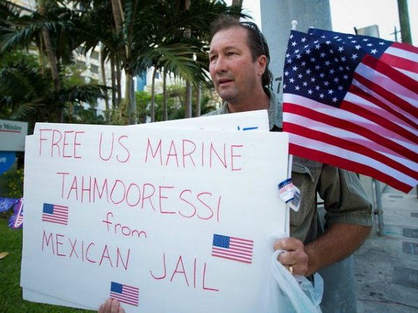 jailed-marine-ap.jpg