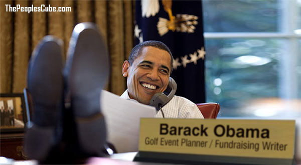 Obama_Golf_Planner_Fundraiser.jpg
