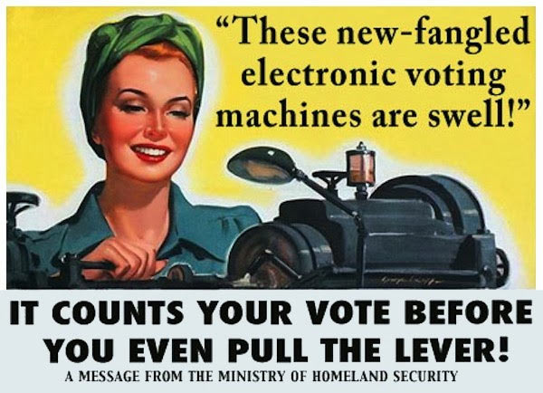 Voting_Machines.jpg