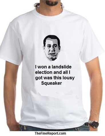 Boehner tshirt.jpg