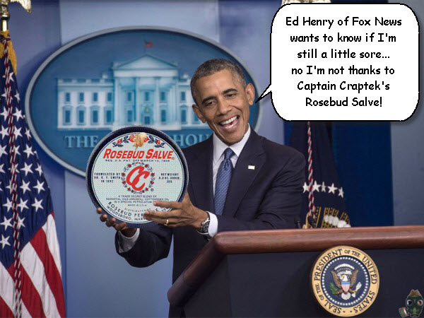 obama-loves-rosebud-salve.jpg