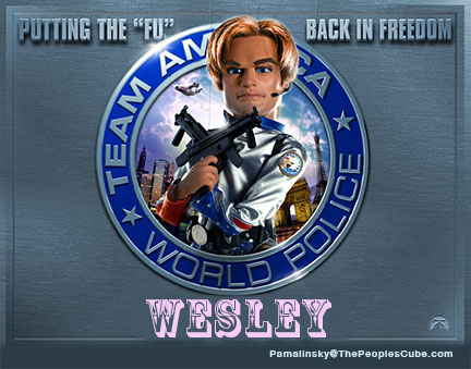 Wesley Team America.jpg