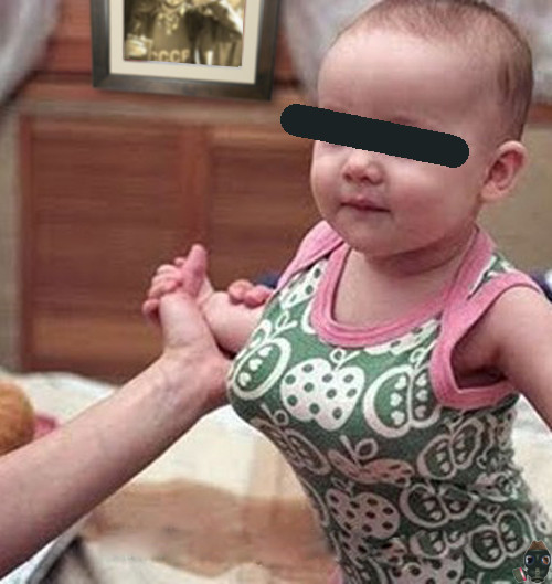 baby-with-dangerous-breasts.jpg