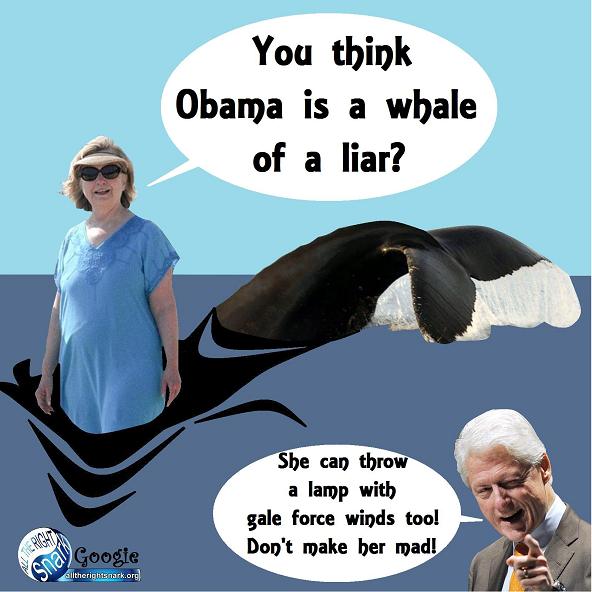 Hill whale liar 37.jpg