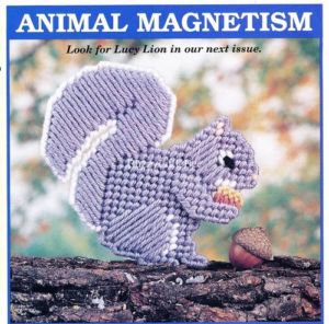animal magnetism.JPG