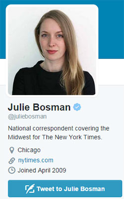JulieBosman.jpg