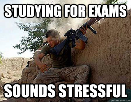 exam stress.jpg