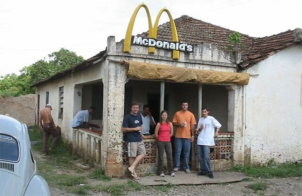 Cuba_McDonalds.jpg