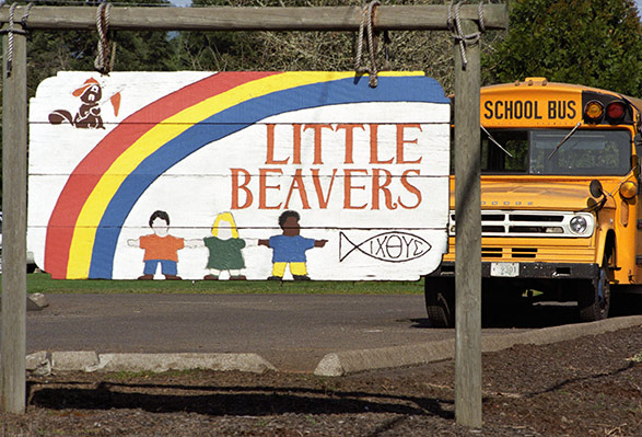 LittleBeavers.jpg