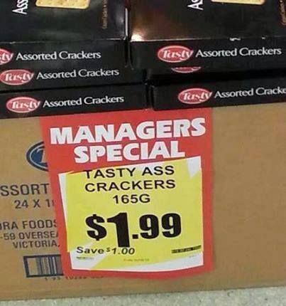 tasty ass crackers.jpg