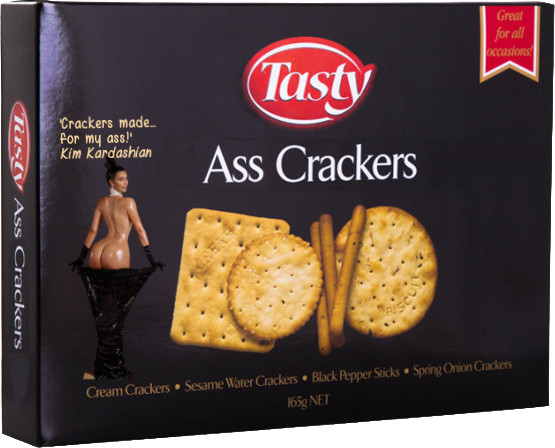 tasty-ass-crackers.jpg