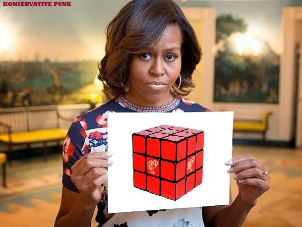 Motus Cube.jpg