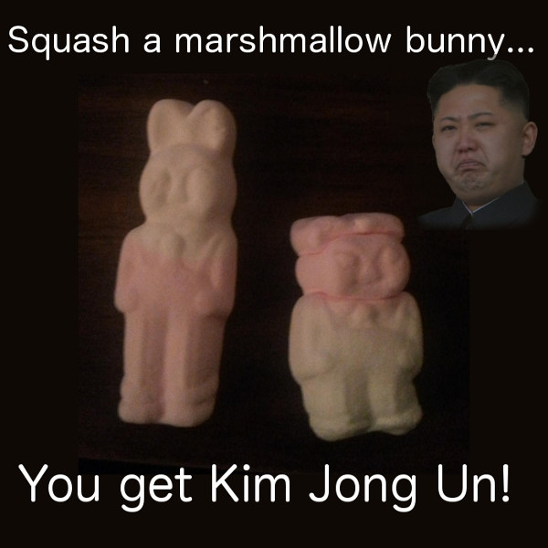 kim-bunny3.jpg