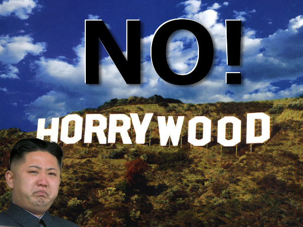 Horrywood.jpg
