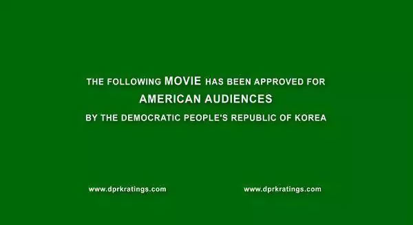 Movie_NKorea_Approved.jpg