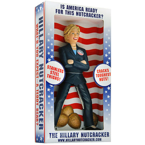 Hillary-Nutcracker.jpg