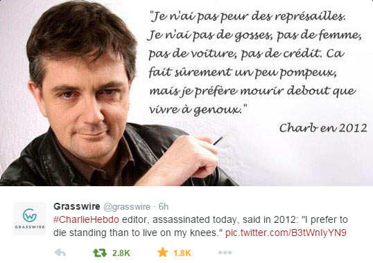 Charlie_Hebdo_4.jpg