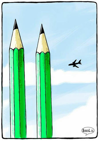 Charlie_Hebdo_2.jpg